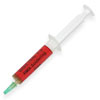 Flux gel  AG ThermoPasty TOPNIK ZEL syringe 2 ml RMA
