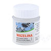 Vaseline grease  Wazelina-20 [bottle 20 g]