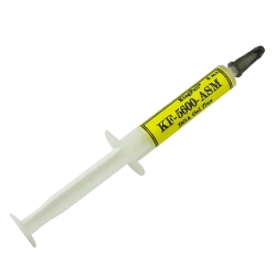  KingFull Flux Gel  KF-5600-ASM syringe 2ml