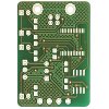 Printed circuit board CH-C10PCB K-Line