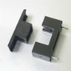 Fuse holder<gtran/> 5x20mm with cover FH-101C<gtran/>