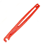 Fuse extractor red type 2
