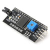 Module  i2c to LCD1602 Converter