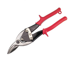 Metal scissors HY-KJ-02