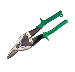 Metal scissors HY-KJ-03