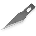 Blade<gtran/> 508-394A-B (for scalpel knife 8PK-394A) 10pcs<gtran/>