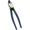 Cable cutter<gtran/> 8PK-A203