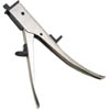 Высечные ножиці SR-015 (перфоратор по металу ручний)