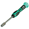 Socket wrench SD-081-M3