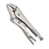 Gripping pliers 8PK-378A