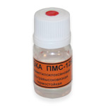 Silicone grease PMS-12500 [10 ml] damper