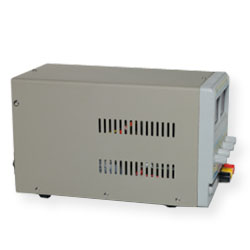 Laboratory power supply  60V 5A art. PS-605D
