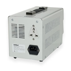 Laboratory power supply  30V 5A art. YH-3005D programmable
