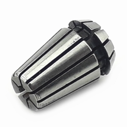 Collet  ER16 6.0mm (0.012mm accuracy)