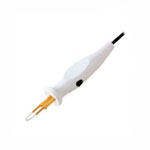 Ручка выжигателя ZD-725d (запчастина для выжигателя ZD-8905)