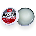 Flux paste  BS-10 active [10 g]
