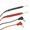 Probes for multimeters 830 series universal