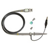 Oscilloscope probe P-6060 (60MHz)
