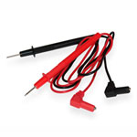  Probes for multimeters HY-6004