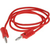 Probes for multimeters PPOM-38/R