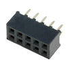 Connector PBDS-10G