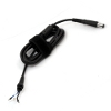 Dell PSU cable with connector