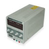 Laboratory power supply 30V 5A art. LP3005D