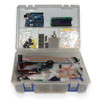 Set RFID system Learning kit based Arduino
