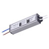 Adapter for LED strips 15W 12V  (EV-12015AMLED) 120x30x20