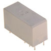 Relay JQX115F 012-1ZS3 (HF115F)