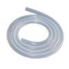  Silicone tube 10 mm, length 1 meter