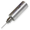 Micro drill 24-36V (48W, 13 thousand rpm)