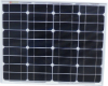 Солнечная батарея 30W 12V