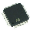 Chip STM32F405RGT6TR