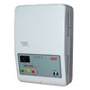 Voltage regulator<gtran/> SNAN-10000 [220V, 10kVA]<gtran/>