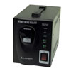 Voltage regulator FDR-8000VA  [220V, 8kVA]