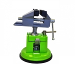 Desk vise with suction cup BG-626703