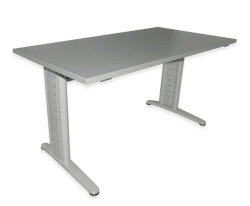 Assembly table 1380x750x750
