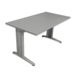 Assembly table 1380x750x750