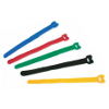 VELCRO cable ties MS-V305 (set of 5 colors, 125mm)