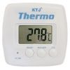 Room thermometer TA-268A [benchtop, 0°C to+50°C]