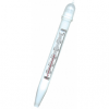 Household thermometer TB-3-M1 isp. 1 TU 25-2022.0003-89