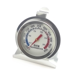 Oven thermometer Oven Thermometr 50/300 [+50+300°C, mechanical]