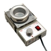 Crucible POT-P200 (soldering pot) [220V, 200W]