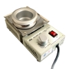 Crucible POT-98CT (soldering pot) [220V, 150W]