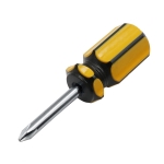 Phillips screwdriver 85 mm blade 45 mm
