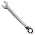 Combined wrench ratchet, 8 mm, XT-1308