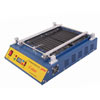 PCB heater PUHUI<draft/> T-8280 (infrared, 1500W, large area)<gtran/>
