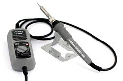  Soldering iron with power control  YIHUA-908+with stand