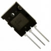 Transistor FGL<draft/>35N120FTD